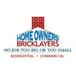 Home Owners Bricklayers