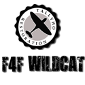 f4f-wildcat-logo
