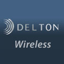 Delton-wireless